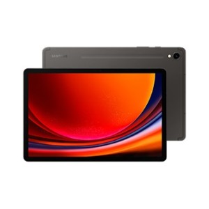 Samsung Galaxy Tab S9 11.0 (X716) 5G 8/128GB Grey