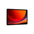 Samsung Galaxy Tab S9 (X716) 5G 8/128GB Graphite - 2618664