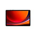 Samsung Galaxy Tab S9 (X716) 5G 8/128GB Graphite - 2618662