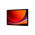Samsung Galaxy Tab S9 (X716) 5G 8/128GB Graphite - 2618665