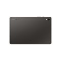 Samsung Galaxy Tab S9 (X716) 5G 8/128GB Graphite - 2618663