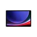 Samsung Galaxy Tab S9 SM-X716B 5G 128 GB 27,9 cm (11") Qualcomm Snapdragon 8 GB Wi-Fi 6 (802.11ax) Android 13 Beżowy - 1732229