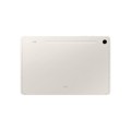 Samsung Galaxy Tab S9 SM-X716B 5G 128 GB 27,9 cm (11") Qualcomm Snapdragon 8 GB Wi-Fi 6 (802.11ax) Android 13 Beżowy - 1732230