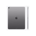 Apple iPad Air Apple M 128 GB 33 cm (13") 8 GB Wi-Fi 6E (802.11ax) iPadOS 18 Szary - 2618695
