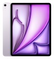 Apple 13-inch iPad Air Wi-Fi + LTE 128GB - Purple - 2633109