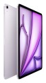 Apple 13-inch iPad Air Wi-Fi + LTE 128GB - Purple - 2485579