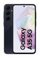 Samsung Galaxy A35 (A356) 5G 6/128GB Awesome Navy - 2506561