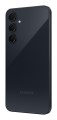 Samsung Galaxy A35 (A356) 5G 6/128GB Awesome Navy - 2196831