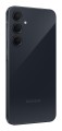 Samsung Galaxy A35 (A356) 5G 6/128GB Awesome Navy - 2196830