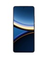 Xiaomi Poco F7 Pro 5G Dual Sim 12/512GB Silver - 2625268