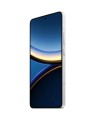 Xiaomi Poco F7 Pro 5G Dual Sim 12/512GB Silver - 2625272