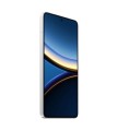 Xiaomi Poco F7 Pro 5G Dual Sim 12/512GB Silver - 2625271