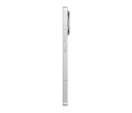 Xiaomi Poco F7 Pro 5G Dual Sim 12/512GB Silver - 2625278
