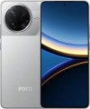Xiaomi Poco F7 Pro 5G Dual Sim 12/512GB Silver - 2625269