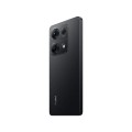 Xiaomi Redmi Note 14S 4G Dual Sim 8/256GB Midnight Black - 2625256
