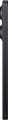 Xiaomi Redmi Note 14S 4G Dual Sim 8/256GB Midnight Black - 2633285