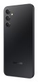 Smartfon Samsung Galaxy A34 (A346B) 6/128GB 6,6" SAMOLED 1080x2340 5000mAh Dual SIM 5G Awesome Graphite - 2633304
