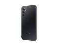 Smartfon Samsung Galaxy A34 (A346B) 6/128GB 6,6" SAMOLED 1080x2340 5000mAh Dual SIM 5G Awesome Graphite - 1438611