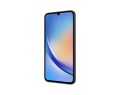 Smartfon Samsung Galaxy A34 (A346B) 6/128GB 6,6" SAMOLED 1080x2340 5000mAh Dual SIM 5G Awesome Graphite - 2216307