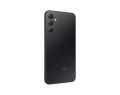 Smartfon Samsung Galaxy A34 (A346B) 6/128GB 6,6" SAMOLED 1080x2340 5000mAh Dual SIM 5G Awesome Graphite - 2216309