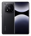 Smartfon Xiaomi Redmi Note 14 Pro+ 5G 12/512GB Midnight Black (WYPRZEDAŻ) - 2625349