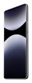 Smartfon Xiaomi Redmi Note 14 Pro+ 5G 12/512GB Midnight Black (WYPRZEDAŻ) - 2625353