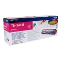 Brother TN-241M kaseta z tonerem 1 szt. Oryginalny Purpurowy - 1932108