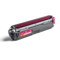 Brother TN-241M kaseta z tonerem 1 szt. Oryginalny Purpurowy - 1932106