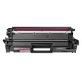 Brother TN-821XXLM kaseta z tonerem 1 szt. Oryginalny Purpurowy - 2345840