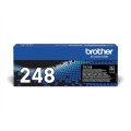 TN248BK TONER/COLOR LASER TONER - 1932139