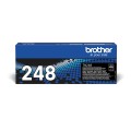 TN248BK TONER/COLOR LASER TONER - 1993179
