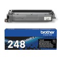 TN248BK TONER/COLOR LASER TONER - 1993182
