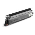 TN248BK TONER/COLOR LASER TONER - 2633367
