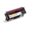 Brother TN-320M kaseta z tonerem 1 szt. Oryginalny Purpurowy - 2412000