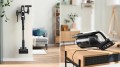 Odkurzacz BOSCH BCS 1041WAC UNLIMITED - 2451445
