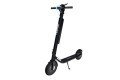 Hulajnoga elektryczna Blaupunkt ESC90X - 2595964