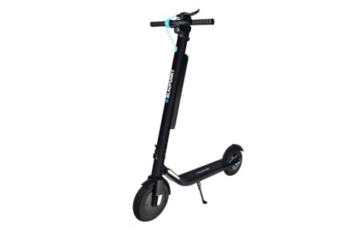 Hulajnoga elektryczna Blaupunkt ESC90X - 2595964