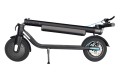 Hulajnoga elektryczna Blaupunkt ESC90X - 2595965