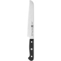 Nóż do pieczywa ZWILLING Gourmet 36116-201-0 - 20 cm - 1883463