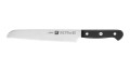 Nóż do pieczywa ZWILLING Gourmet 36116-201-0 - 20 cm - 2188237