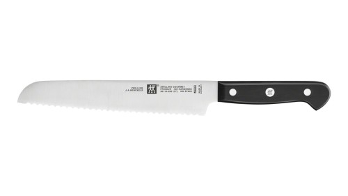 Nóż do pieczywa ZWILLING Gourmet 36116-201-0 - 20 cm - 1883463