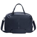 XD DESIGN TORBA URBAN WEEKEND BAG NAVY P706.2925 - 2590404