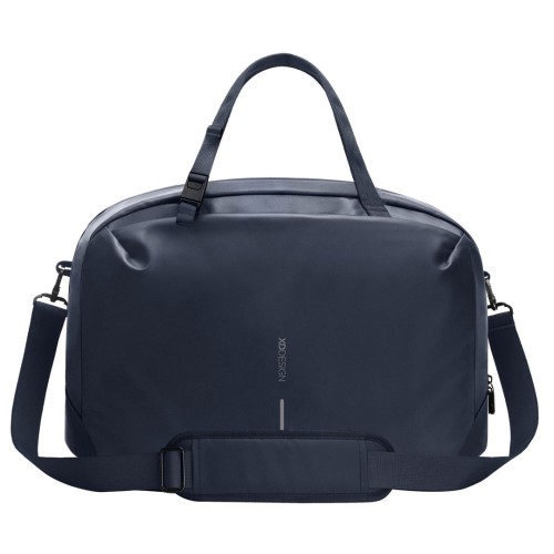 XD DESIGN TORBA URBAN WEEKEND BAG NAVY P706.2925 - 2590404