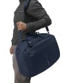 XD DESIGN TORBA URBAN WEEKEND BAG NAVY P706.2925 - 2590412