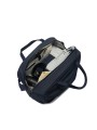 XD DESIGN TORBA URBAN WEEKEND BAG NAVY P706.2925 - 2590409
