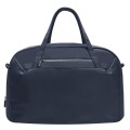 XD DESIGN TORBA URBAN WEEKEND BAG NAVY P706.2925 - 2590406