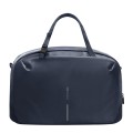 XD DESIGN TORBA URBAN WEEKEND BAG NAVY P706.2925 - 2590408