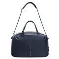 XD DESIGN TORBA URBAN WEEKEND BAG NAVY P706.2925 - 2590407