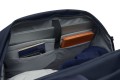 XD DESIGN TORBA URBAN WEEKEND BAG NAVY P706.2925 - 2590411