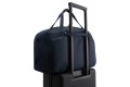 XD DESIGN TORBA URBAN WEEKEND BAG NAVY P706.2925 - 2590410